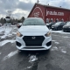 JN auto Hyundai Accent SE, Garantie 1 an ou 10 000 km groupe motopropulseur 8609194 2018 Image 1
